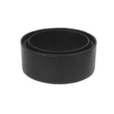 12 Toros Helezon Yay Yükseltme Lastiği 1974-2001